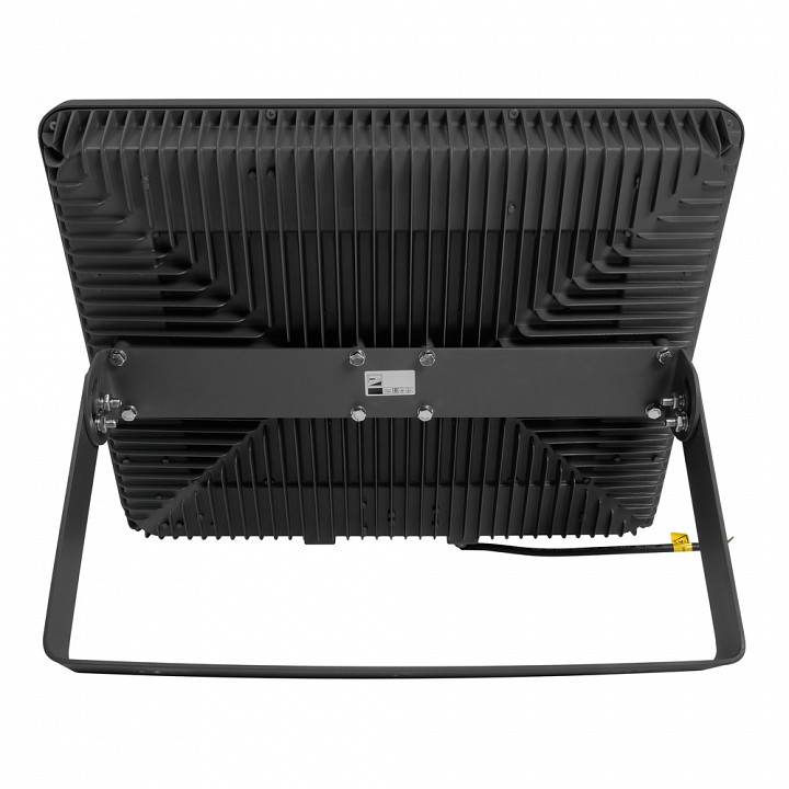 Настенно-потолочный прожектор Jazzway  PFL-S 400w 60° 6500K IP65