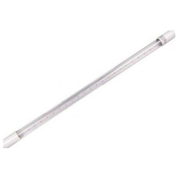 Лампа светодиодная Jazzway Pled T8 5006546