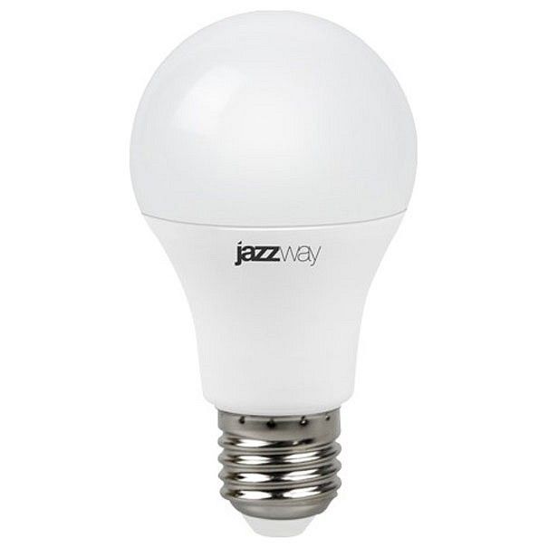 Лампа светодиодная Jazzway Buglight 5008960