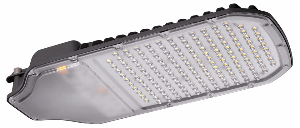 Консольный светильник Jazzway  PSL 05-2 100w 5000K  IP65