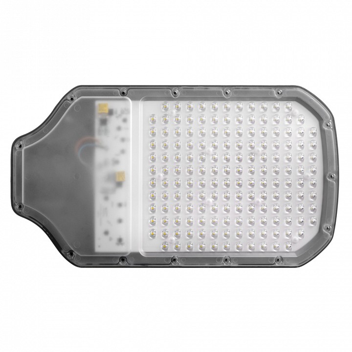 Консольный светильник Jazzway  PSL 05-2 100w 5000K  IP65