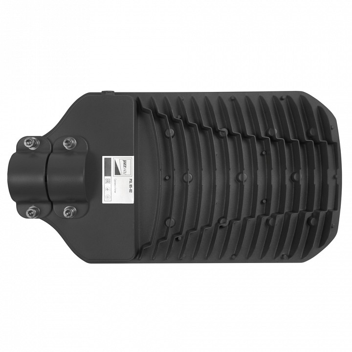 Консольный светильник Jazzway  PSL 05-2 100w 5000K  IP65