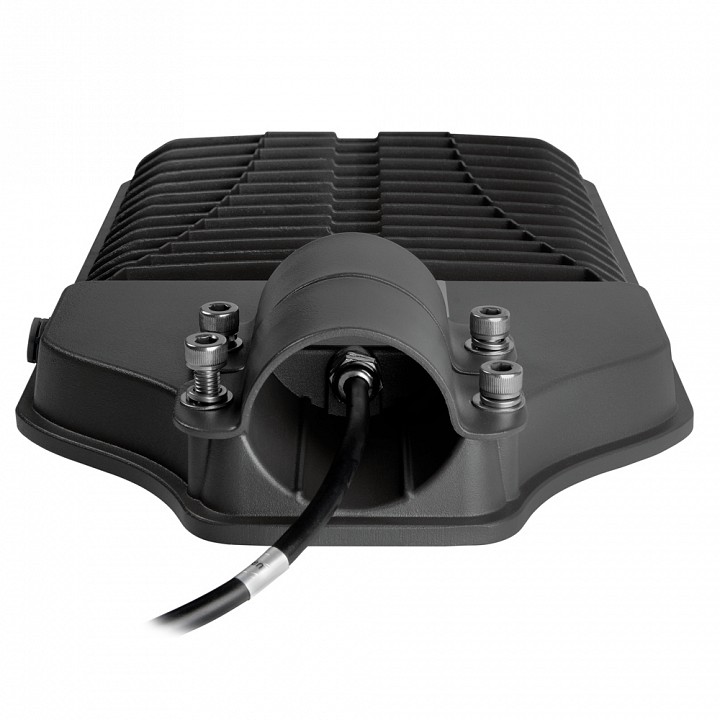 Консольный светильник Jazzway  PSL 05-2 100w 5000K  IP65