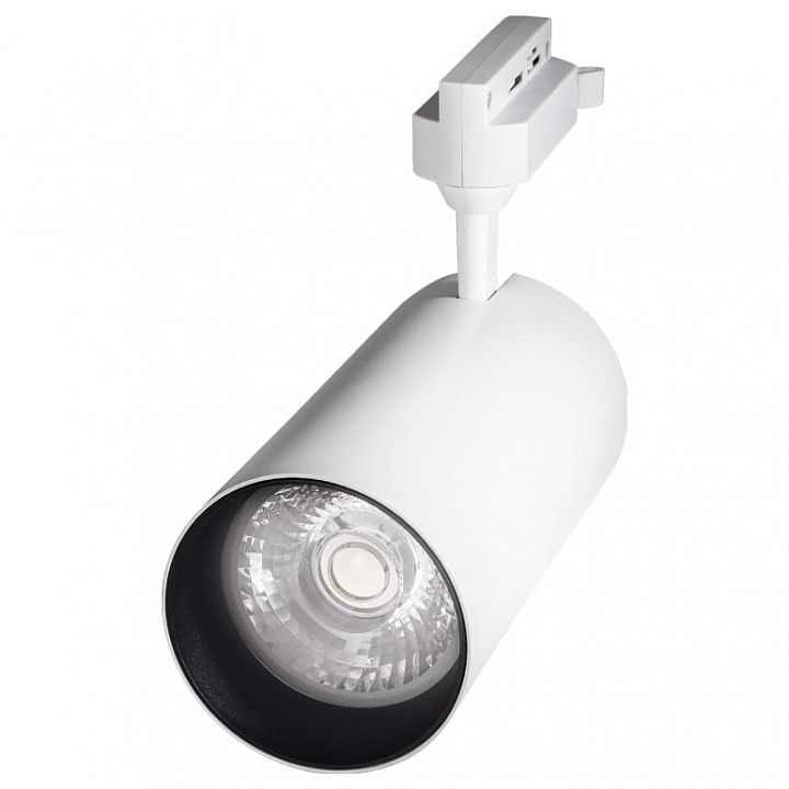 Светильник на штанге Jazzway Ptr 07 5017276