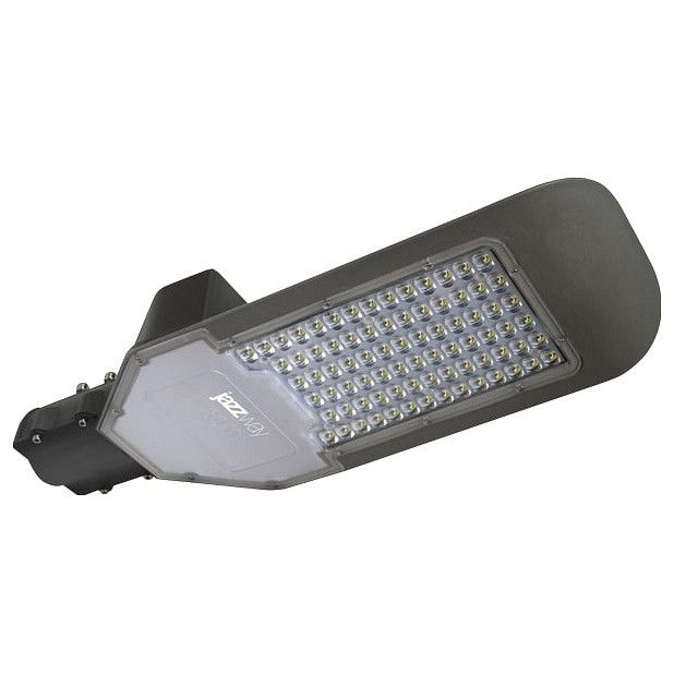 Консольный светильник Jazzway Psl 02 5023185