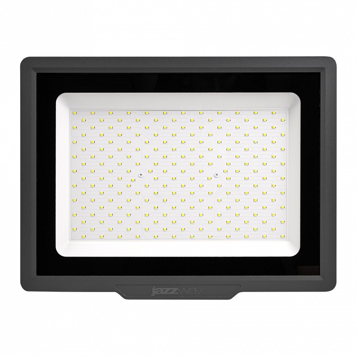 Настенно-потолочный прожектор Jazzway  PFL- C3- 200w  6500K IP65