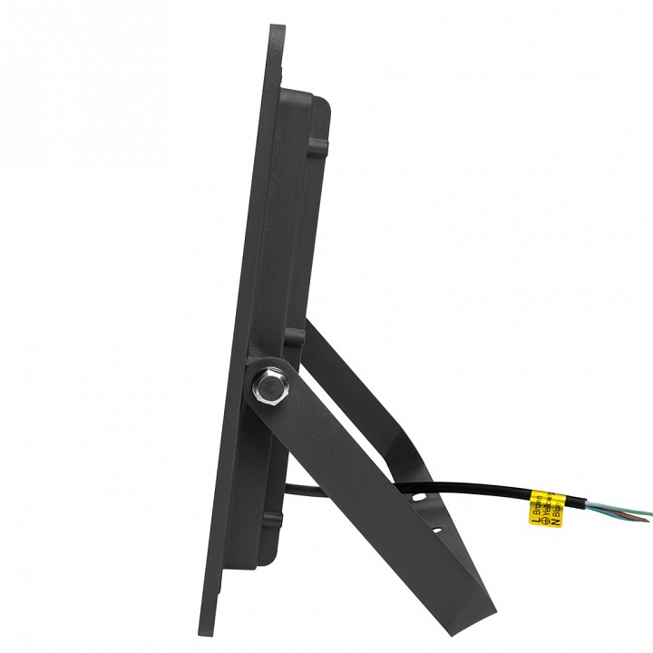 Настенно-потолочный прожектор Jazzway  PFL- C3- 200w  6500K IP65