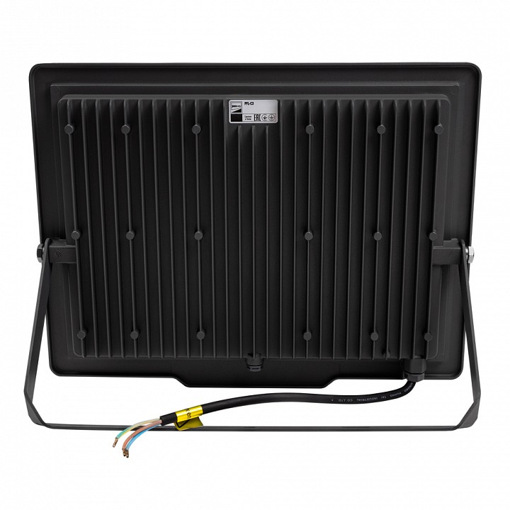 Настенно-потолочный прожектор Jazzway  PFL- C3- 200w  6500K IP65