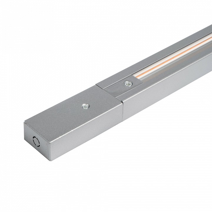 Трек накладной Jazzway  PTR 2M-GR  2m