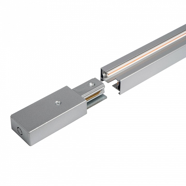 Трек накладной Jazzway  PTR 2M-GR  2m