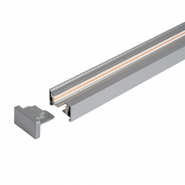 Трек накладной Jazzway  PTR 2M-GR  2m