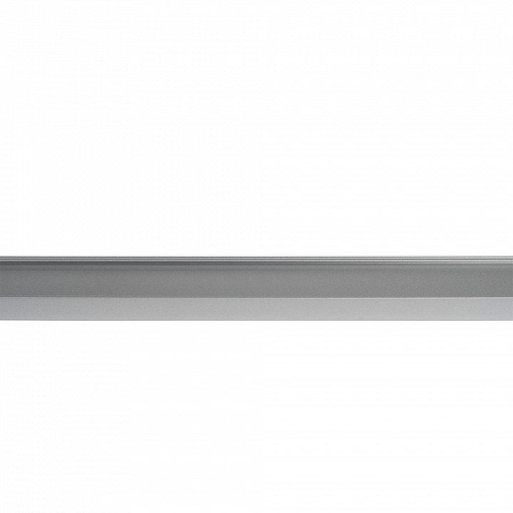 Трек накладной Jazzway  PTR 2M-GR  2m