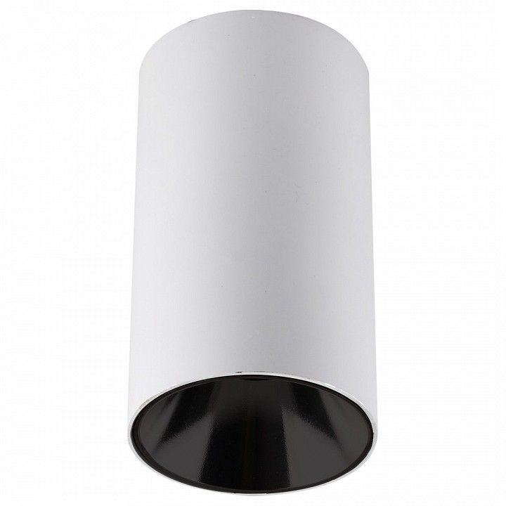Накладной светильник Jazzway Pdl R 5031340