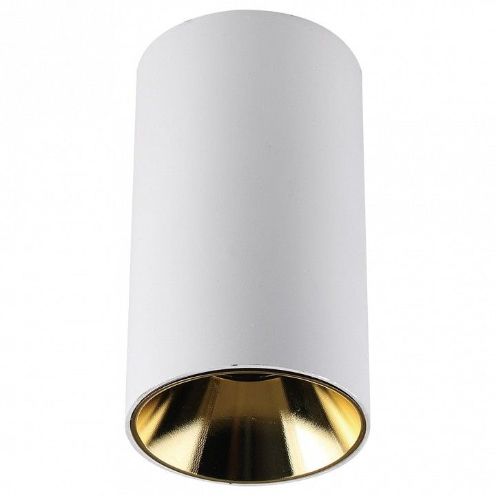 Накладной светильник Jazzway Pdl R 5031388