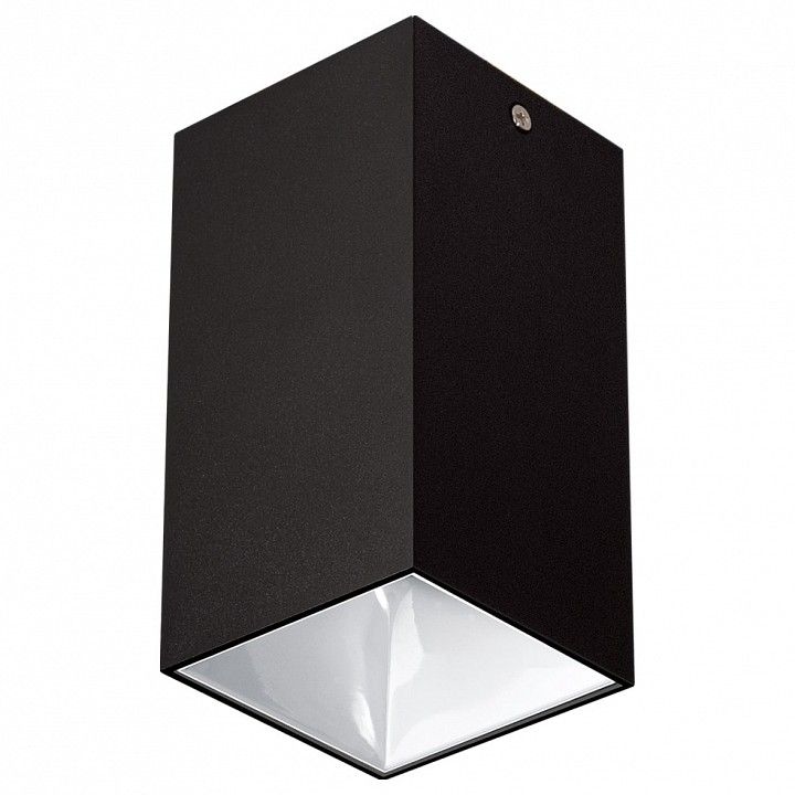 Накладной светильник Jazzway Pdl S 5031463
