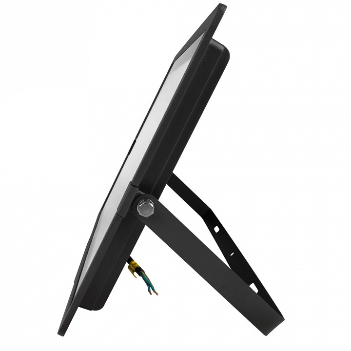 Настенно-потолочный прожектор Jazzway  PFL- C3 300w  6500K IP65