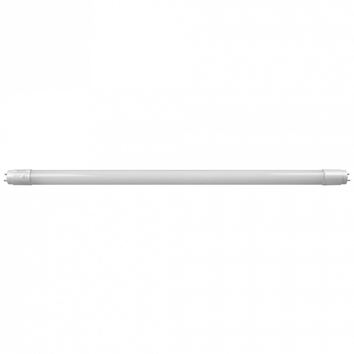 Лампа светодиодная Jazzway  FLL T8- 600 10w 4000K G13