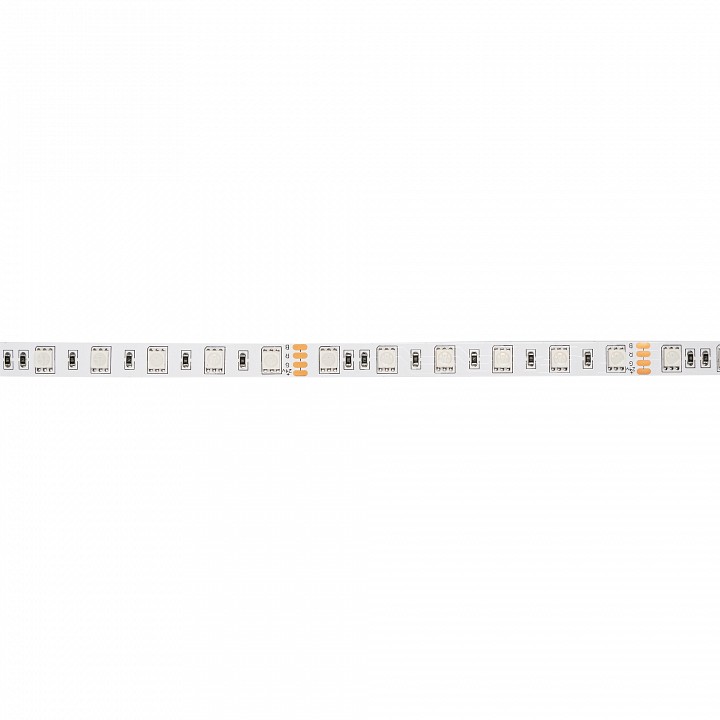 Лента светодиодная Jazzway PLS PRO PLS PRO 5050/60-24V - RGB  IP20 5m