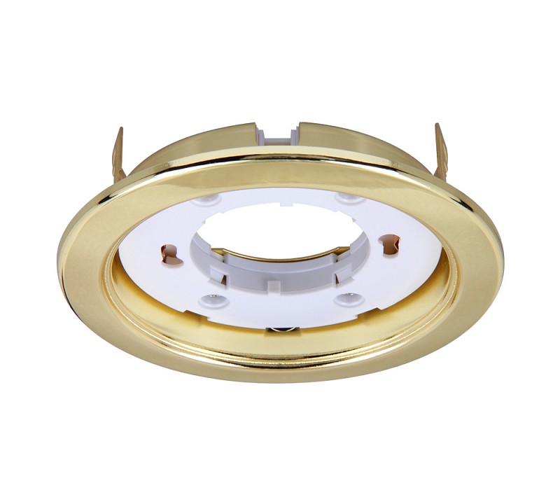 Встраиваемый светильник Jazzway  PGX53 10639.3  / 10 pcs./