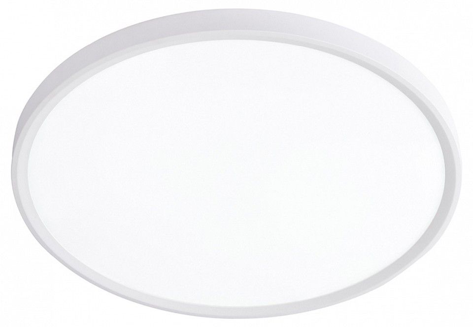 Накладной светильник Kink Light Медина 05640,01
