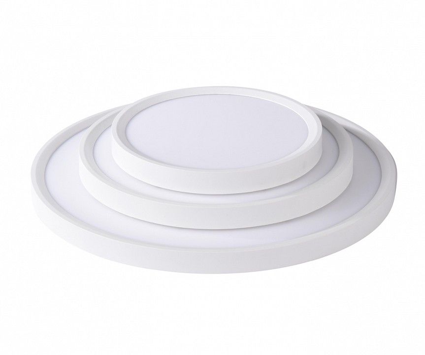 Накладной светильник Kink Light Медина 05660,01