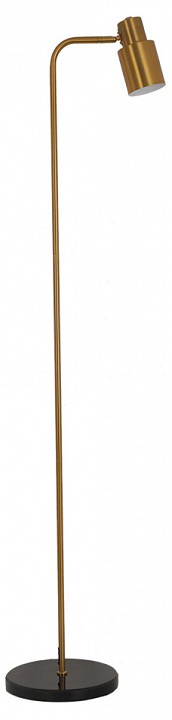 Торшер Kink Light Олси 07046,20