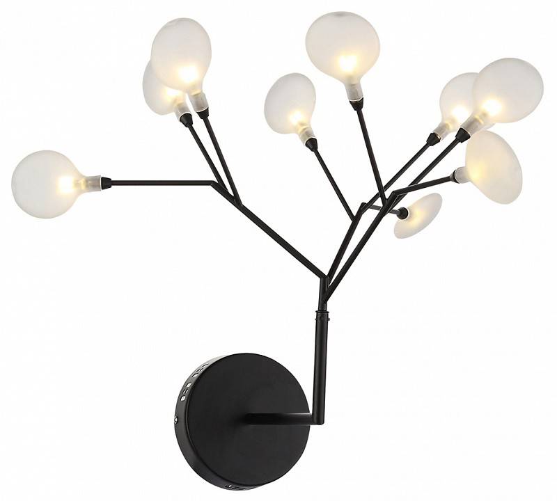 Бра KINK Light Ветта 07521-9,19(21)