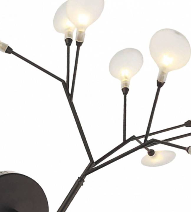 Бра KINK Light Ветта 07521-9,19(21)