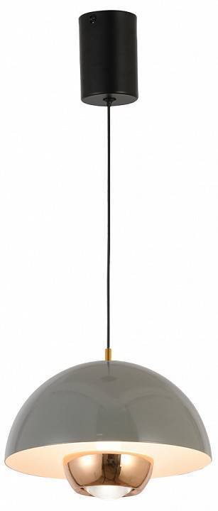 Подвесной светильник Kink Light Джелони 07524-18,16