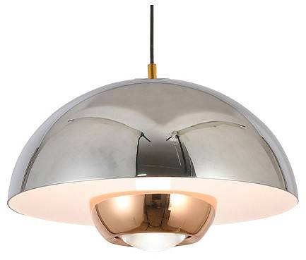 Подвесной светильник Kink Light Джелони 07524-18S,02