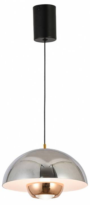 Подвесной светильник Kink Light Джелони 07524-18S,02