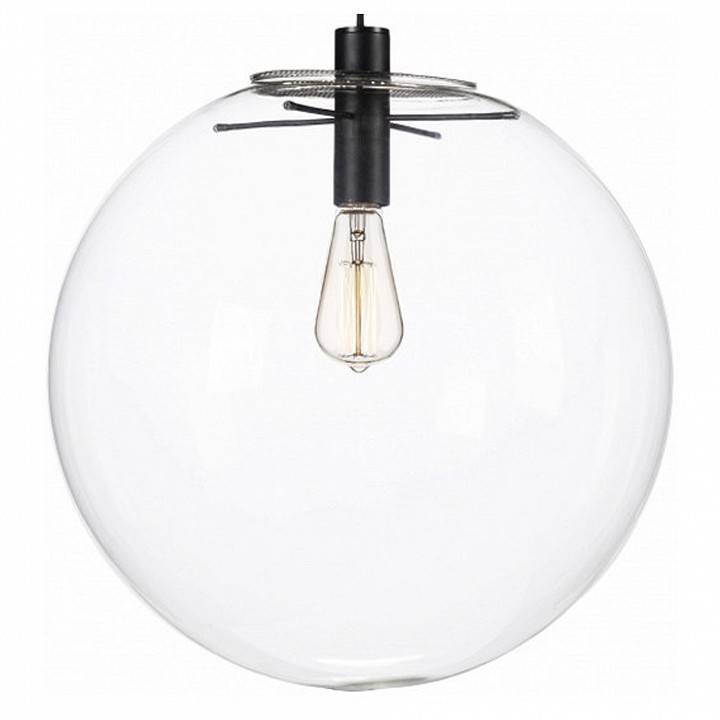 Подвесной светильник Kink Light Меркурий 07562-35,21