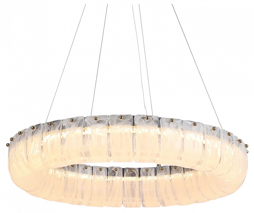 Подвесной светильник Kink Light  07599-60,36