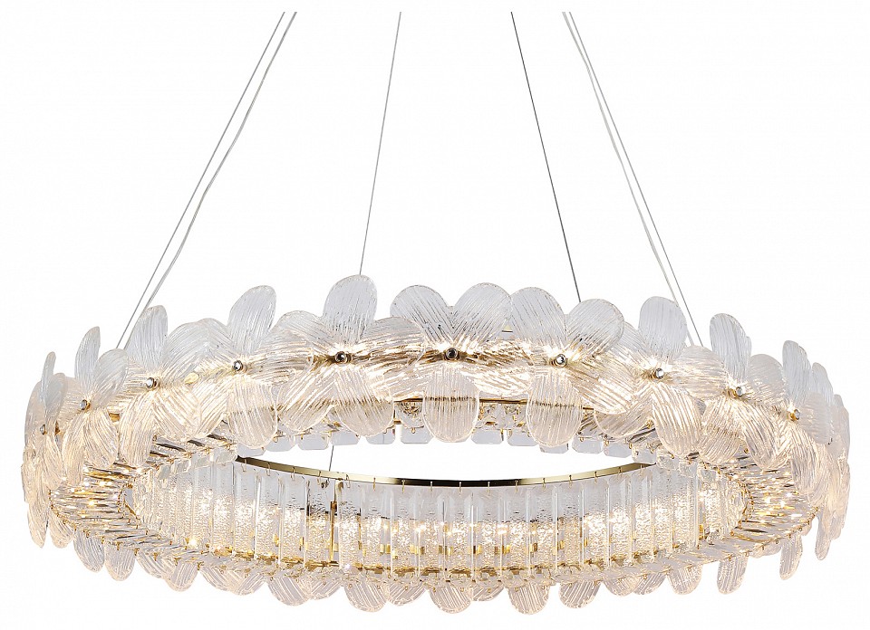 Подвесной светильник Kink Light  07600-80A,36