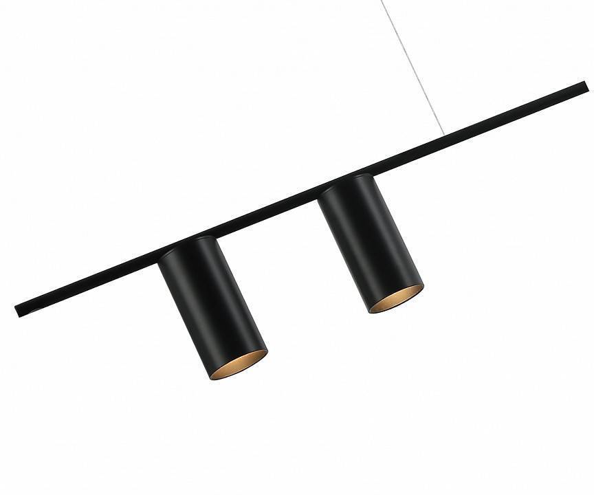 Светильник на штанге Kink Light Рия 07621-3,19