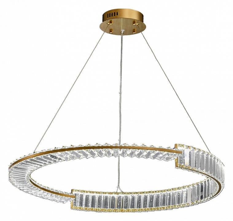 Подвесной светильник Kink Light Омма 07662-60,20