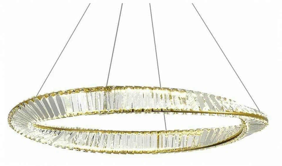 Подвесной светильник Kink Light Олли 07664-80A,20