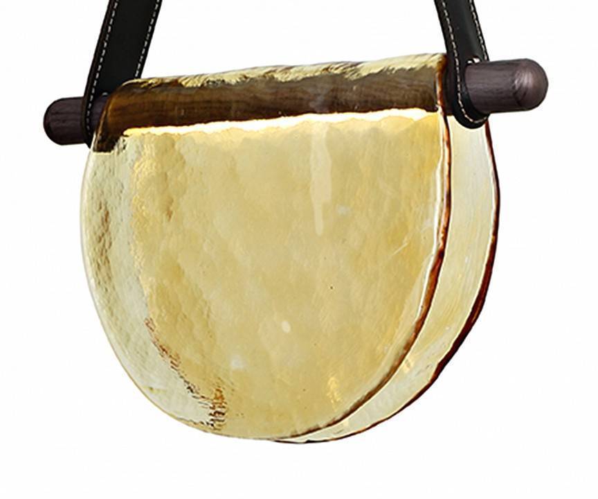 Подвесной светильник Kink Light Тэрро 07687-30,19(03)