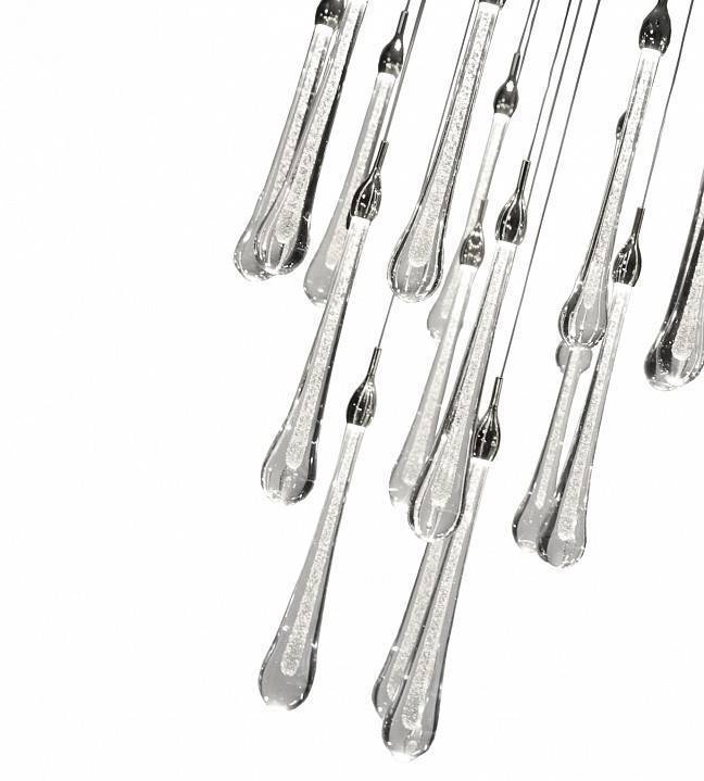 Подвесной светильник Kink Light Асмер 07860-18A,02