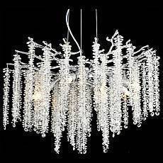 Подвесная люстра Kink Light Шанти 07871-60D,16