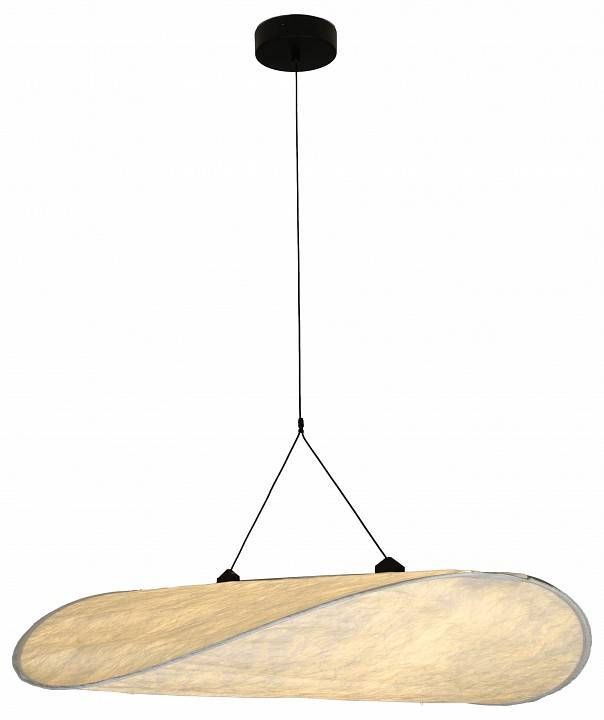 Подвесной светильник Kink Light Брами 08022-100A,01