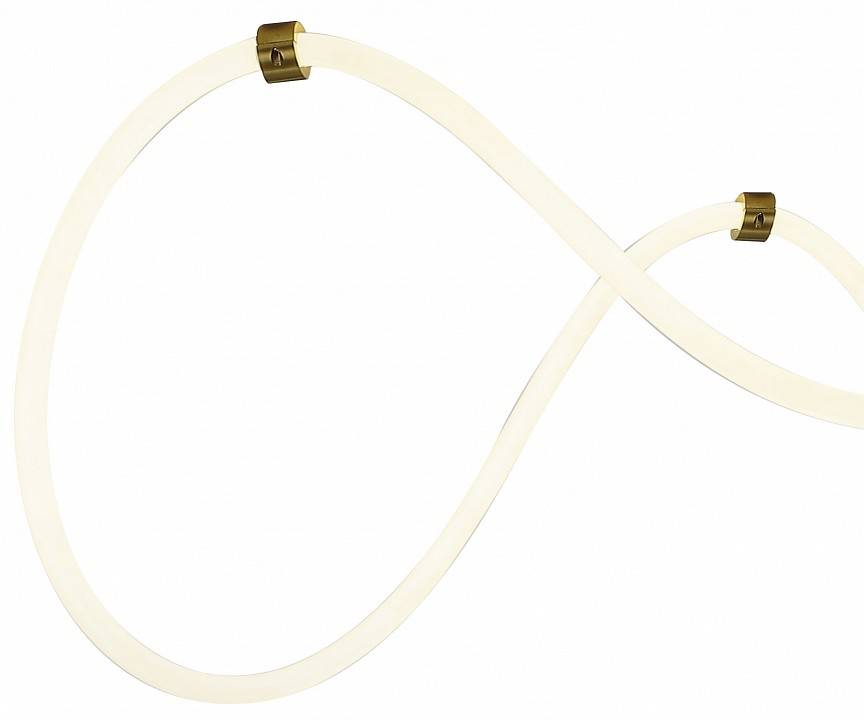 Подвесной светильник Kink Light Венди 4000K 08031K-500,20(4000K)