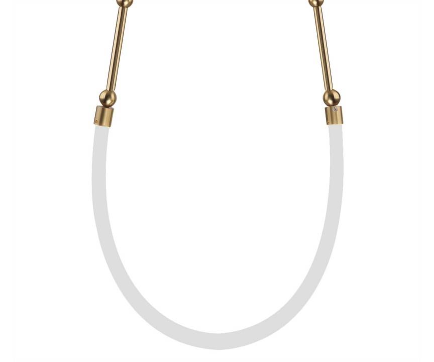 Подвесной светильник Kink Light Бофорт 08060-1A,20