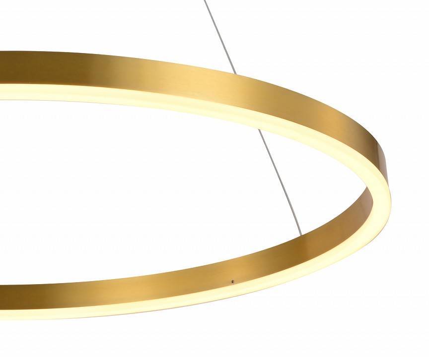 Подвесной светильник Kink Light Тор 08214,36A(3000K)