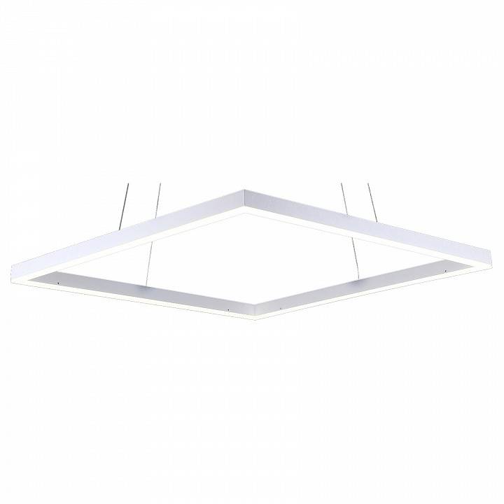 Подвесной светильник Kink Light Альтис 08225,01