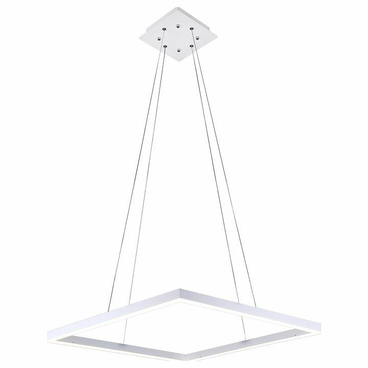 Подвесной светильник Kink Light Альтис 8230.01