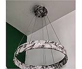 Подвесной светильник Kink Light 08257-60,19(01)