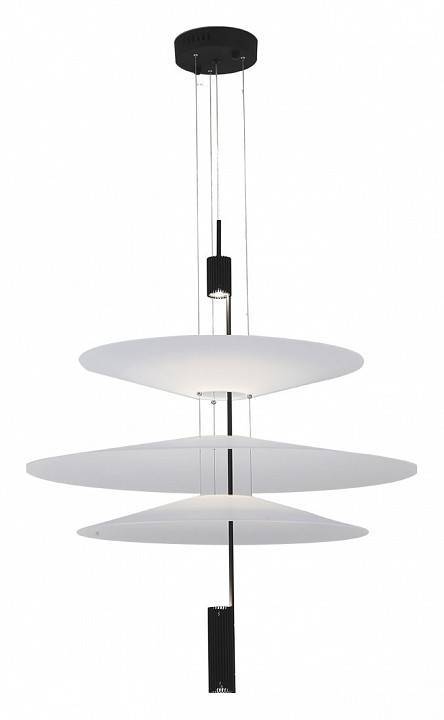 Подвесной светильник Kink Light Гида 08403-50+68+50,19(01)