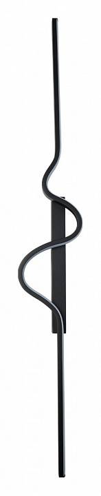 Бра Kink Light Скади 08418A-100L,19(3000K)