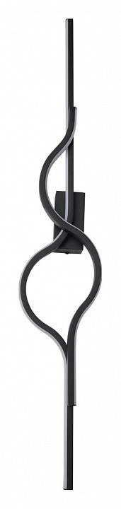 Бра KINK Light Велле 3000K 08418C-100R,19(3000K)